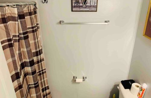 Mountain Vibes at Hidden Pond Lodge - 3beds/2bth - Foto 35