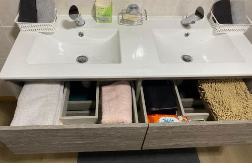 Le Barbès - Foto 30