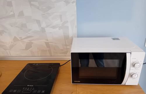 Deruchi apartments - Photo 9