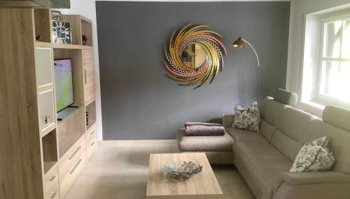 Ferienwohnung Wolfgang Halbinger - Foto 4