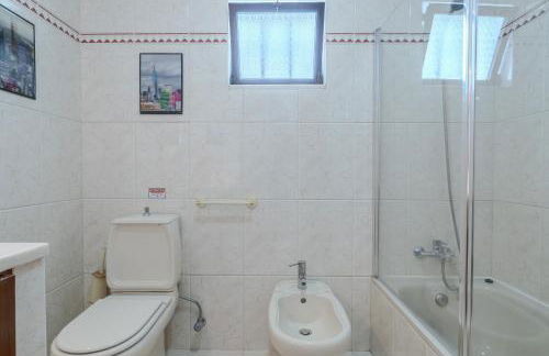 #350 Retiro do Abade by Home Holidays - Foto 47