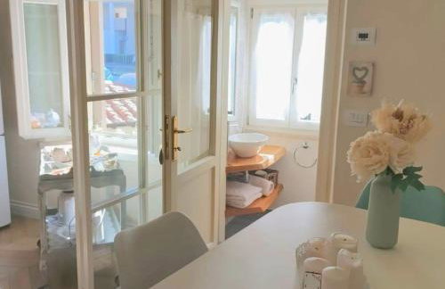 Magnolia Apartment - Foto 12