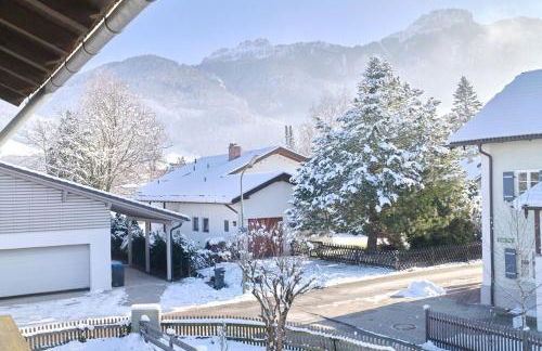 Zillibilly - Foto 22