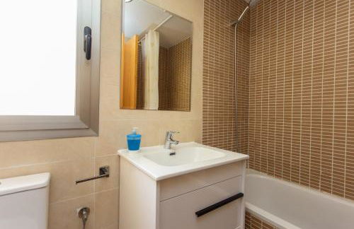 Cap Blanc Penthouse - Foto 18