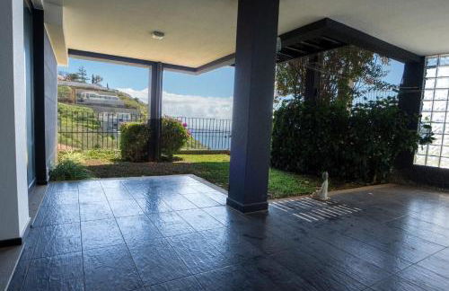 Villa Ocean Sight by LovelyStay - Foto 71