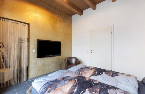 Deluxe Loft Hegau Bodensee - Foto 10