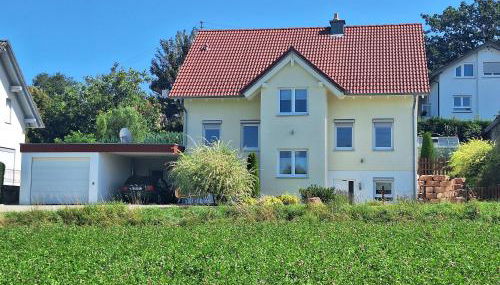 Ferienwohnung Dressler - Photo 2