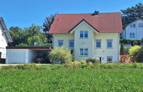 Ferienwohnung Dressler - Photo 2