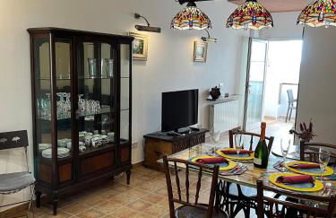 Apartamento DEL SOL,-Centro histórico con aire acondicionado - Foto 6