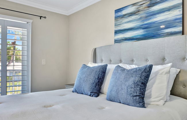 SERENITY VILLA - Foto 10