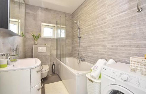 Pet Friendly Home In Karakasica - Foto 59