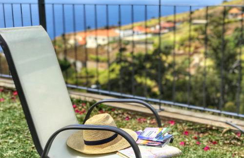 Lucilia's House - Foto 26