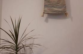 Casa Esquível - Foto 28