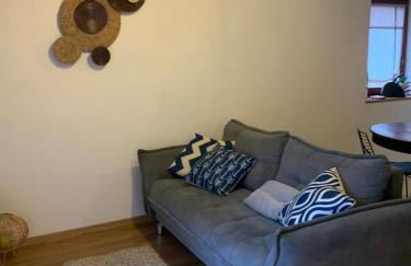 Gite - Chez Joséphine - Foto 11