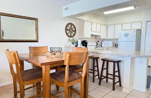 Emerald Towers West by Southern Vacation Rentals - Foto 17