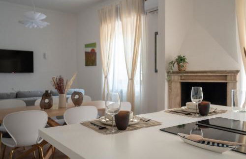 LUXURY - Casa dell'artista - Foto 1