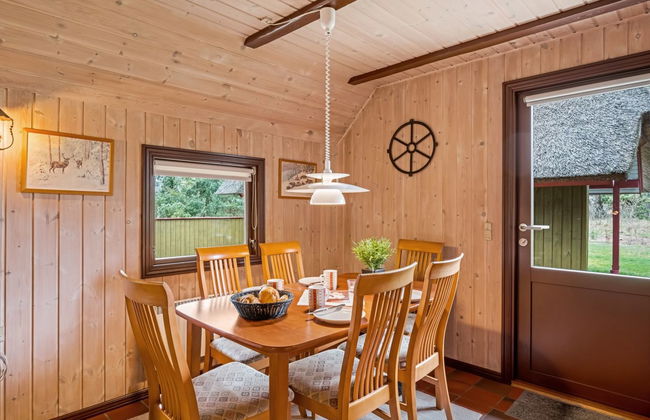 "Jærind" - 1.1km from the sea - Foto 26