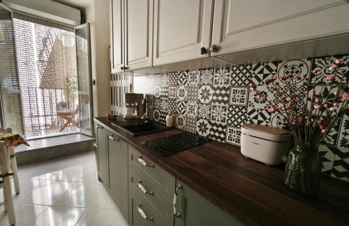 Casa di Maddalena - Foto 15