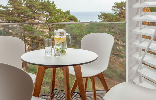 Mariandl am Meer - Foto 11