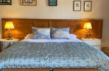 La Casa de Los Moyas - Foto 63