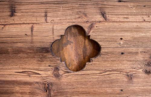 Appartment Hossler - Foto 30