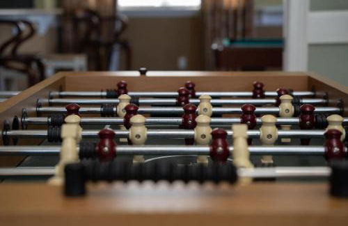 Coral Cay Resort Your home away from home! - Foto 63