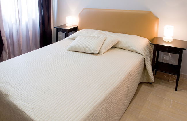 Bed and Breakfast Operà - Foto 13