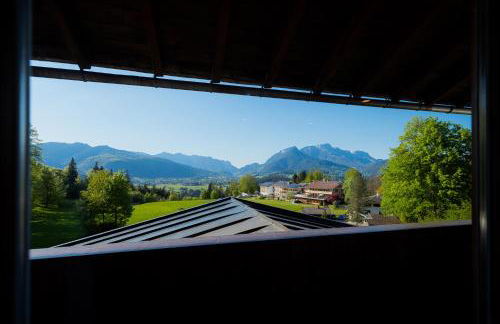 Ferienwohnung Mankei - Foto 31