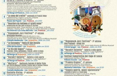 Corte Crudili - Foto 19