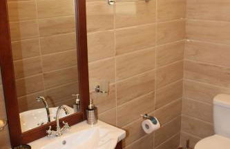 K Farm House - Foto 13