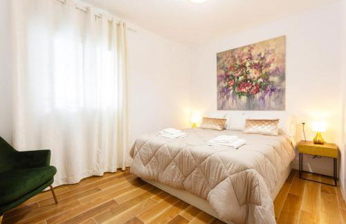 El DESCANSO de San Antonio by Cadiz4Rentals - Photo 3