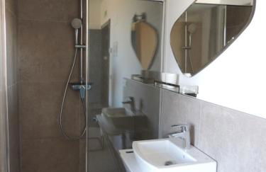 Mirador Ardea Mendixur - Foto 18