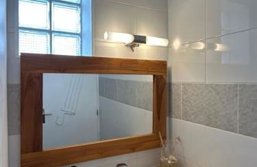 Studio proche Beauval et Châteaux de la Loire - Foto 11