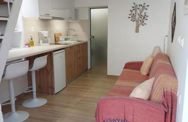 Evans House II One Bedroom Maisonette - Foto 4