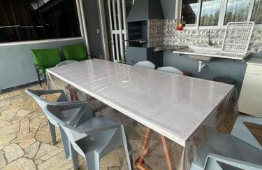 Casa com piscina em condomínio fechado - Foto 33