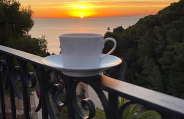 Casa Soluna - Foto 25