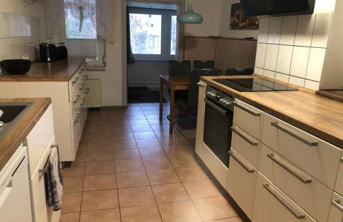 Zimmer in Kyritz - Photo 7