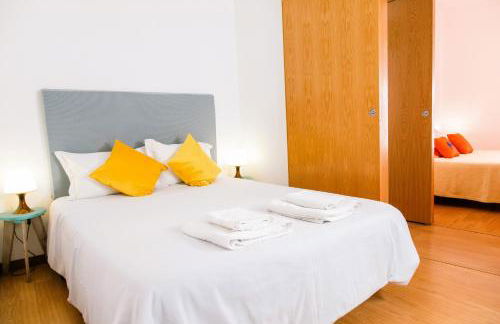 Arcadas da Vila - Foto 17