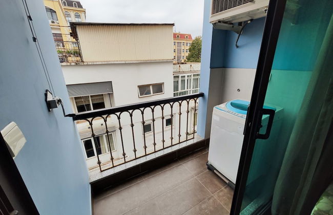 Zody House - Foto 19