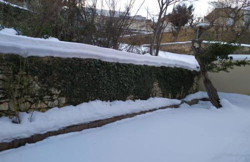 XALET de MUNTANYA - Foto 9