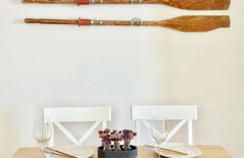 Casa Bamboo - Foto 6