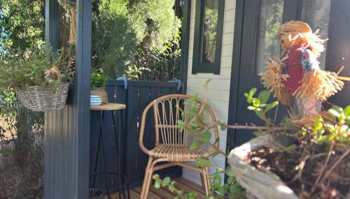 ROULOTTE VAR MER & MONTAGNE - Foto 4