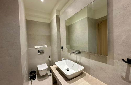 Nuovo Maistros Villas - Foto 9