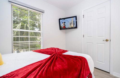 Gorgeous 4Bd w Pool at Encantada Resort 8523 - Foto 37