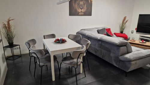 Moers City Apartments - Foto 2