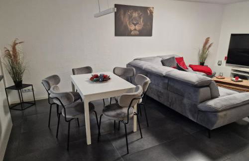 Moers City Apartments - Foto 2