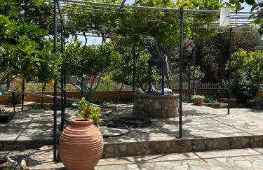 Village Guest House - Foto 7