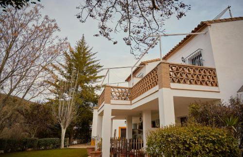 Batán de las Monjas - Foto 9