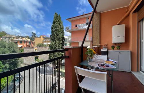 Nena House by Holiday World - Foto 8