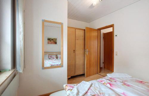 Ferienhaus am Blumengässle - Foto 14